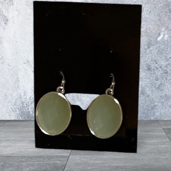 Fashion Jewelry lots -LC-Paparazzi Chico Necklace and Earrings  Wearable Sets - Picture 4 of 6